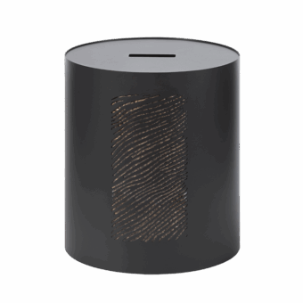 3542641687815-005.10805n3-reserve-granule-dune-acier-noir-givre-ferme-granule