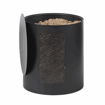 3542641687815-005.10805n3-reserve-granule-dune-acier-noir-givre-ouvert-granule