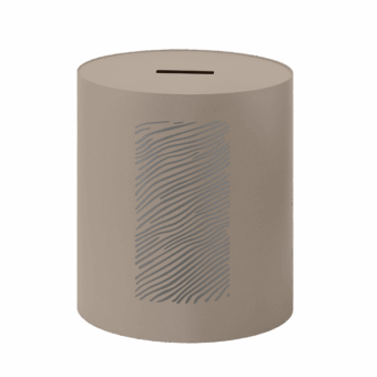 3542641687822-005.10805b10-reserve-granule-dune-acier-pierre-des-sables-ferme-vide