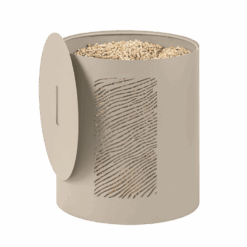 3542641687822-005.10805b10-reserve-granule-dune-acier-pierre-des-sables-ouvert