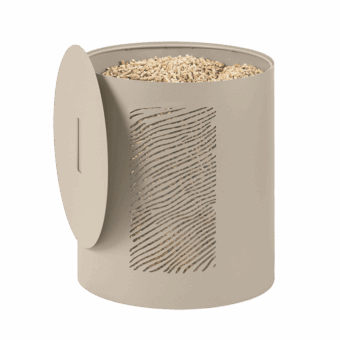 3542641687822-005.10805b10-reserve-granule-dune-acier-pierre-des-sables-ouvert