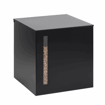 3542641687839-005.10800n3-reserve-granule-atlan-acier-noir-givre-granule-ferme