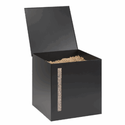 3542641687839-005.10800n3-reserve-granule-atlan-acier-noir-givre-ouvert-granule