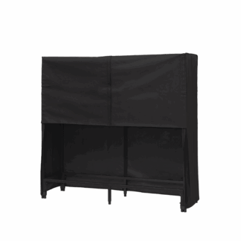 3542641687853-005.1601-range-buches-exterieur-stoker-acier-simple-120cm-bache-cover