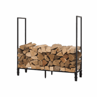 3542641687853-005.1601-range-buches-exterieur-stoker-acier-simple-120cm-bois