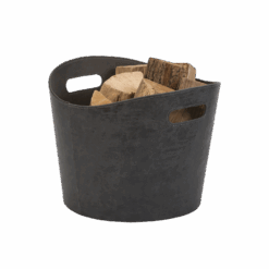 3542641687969-005.1238-corbeille-granule-buches-gamma-simili-vintage-gris-bois