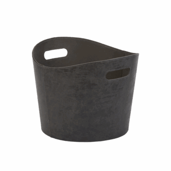 3542641687969-005.1238-corbeille-granule-buches-gamma-simili-vintage-gris-vide