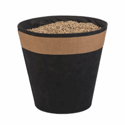 3542641688003-005.1408-corbeille-granule-buches-santana-noir-bandeau-naturel-granule