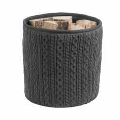 3542641688041-005.1409-corbeille-bois-granule-ottawa-laine-gris-buche