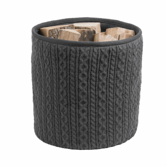 3542641688041-005.1409-corbeille-bois-granule-ottawa-laine-gris-buche