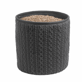 3542641688041-005.1409-corbeille-bois-granule-ottawa-laine-gris-granules