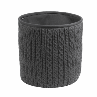 3542641688041-005.1409-corbeille-bois-granule-ottawa-laine-gris-vide