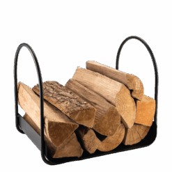 3542641710186-005.10818n3-range-buches-rialto-acier-noir-givre-bois