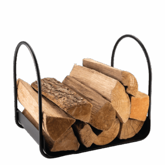 3542641710186-005.10818n3-range-buches-rialto-acier-noir-givre-bois