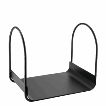 3542641710186-005.10818n3-range-buches-rialto-acier-noir-givre-vide