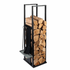 3542641710353-005.10815v10-duo-range-buches-serviteur-twin-3accessoires-acier-noir-givre-vert-sauge-bois