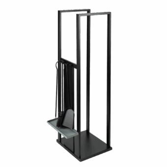 3542641710353-005.10815v10-duo-range-buches-serviteur-twin-3accessoires-acier-noir-givre-vert-sauge-vide