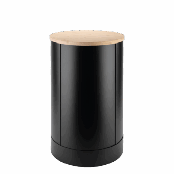 3542641710551-005.10435n3cb-reserve-granules-fractio-noir-givre-couvercle-bambou-ferme-bd