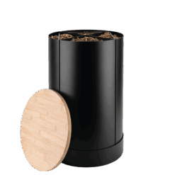 3542641710551-005.10435n3cb-reserve-granules-fractio-noir-givre-couvercle-bambou-ouvert-bd