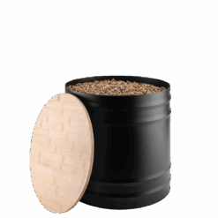 3542641710667-005.10811n3-reserve-granules-arizona-noir-givre-couvercle-bambou-ouvert