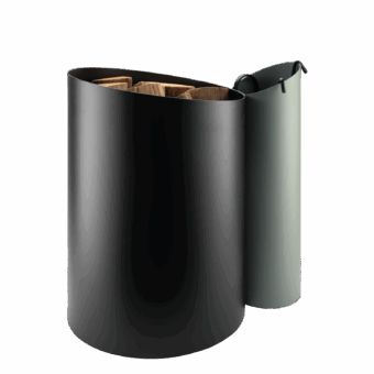 3542641710841-005.10813v10-duo-range-buches-serviteur-aurore-acier-noir-givre-vert-sauge-bois