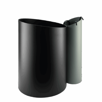 3542641710841-005.10813v10-duo-range-buches-serviteur-aurore-acier-noir-givre-vert-sauge-vide