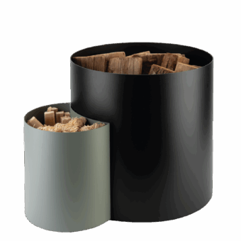 3542641710971-005.10816v10-range-buches-jumo-receptacle-acier-noir-gire-vert-sauge