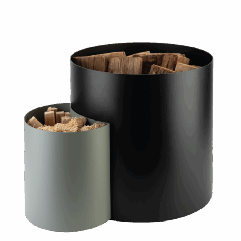 3542641710971-005.10816v10-range-buches-jumo-receptacle-acier-noir-gire-vert-sauge