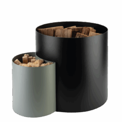 3542641710971-005.10816v10-range-buches-jumo-receptacle-acier-noir-gire-vert-sauge