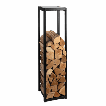 3542641711404-005.10828n3-range-buches-vertical-a-monter-declic-acier-noir-givre-bois