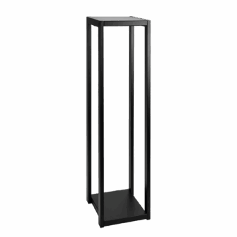 3542641711404-005.10828n3-range-buches-vertical-a-monter-declic-acier-noir-givre-vide