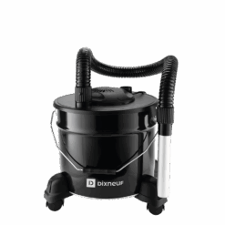 3542641713262-042.aac6-aspirateur-cendres-cendrexpress-800-1