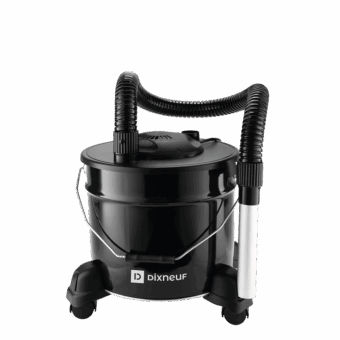 3542641713262-042.aac6-aspirateur-cendres-cendrexpress-800-1