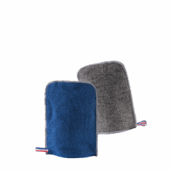 3542641713279-042.pn1-gant-microfibre-plusnet