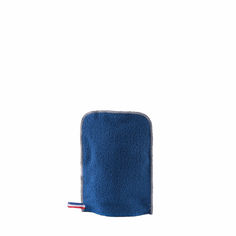 3542641713279-042.pn1-gant-microfibre-plusnet-face-bleu