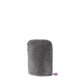 3542641713279-042.pn1-gant-microfibre-plusnet-face-grattante