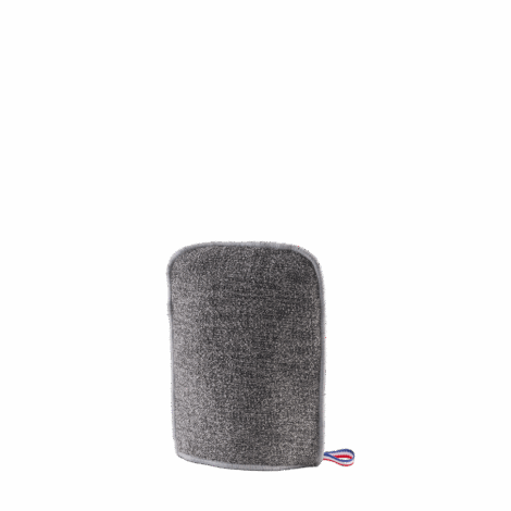 3542641713279-042.pn1-gant-microfibre-plusnet-face-grattante