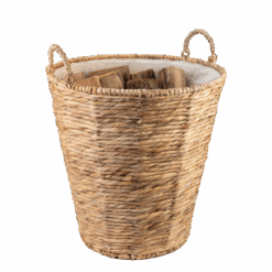 3542641713286-005.c1003-corbeille-jacinthe-deau-mekong-tissu-interieur-bois