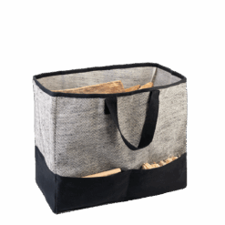 3542641713293-005.s2026-sac-buches-granules-tweedy-coton-enduit-bois