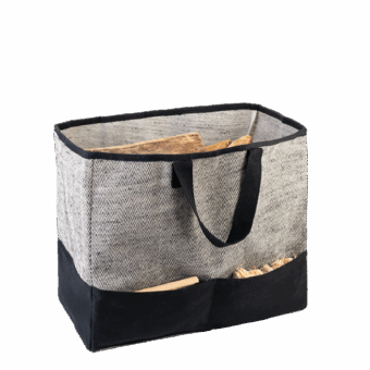 3542641713293-005.s2026-sac-buches-granules-tweedy-coton-enduit-bois