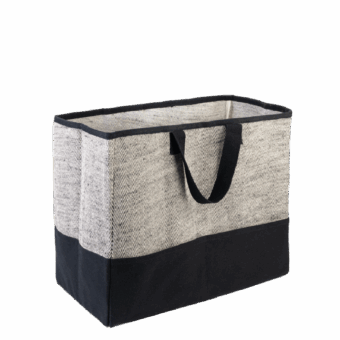 3542641713293-005.s2026-sac-buches-granules-tweedy-coton-enduit-vide