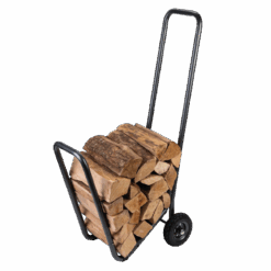 3542641713309-005.1502ch-chariot-buches-moovy-roues-gonflables-acier-bois