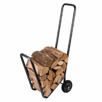 3542641713309-005.1502ch-chariot-buches-moovy-roues-gonflables-acier-bois