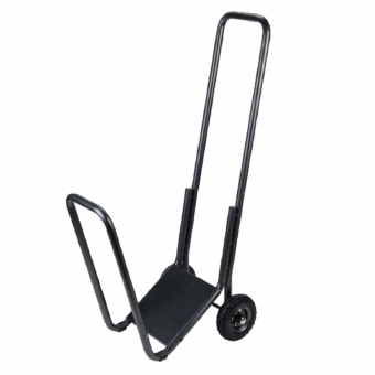 3542641713309-005.1502ch-chariot-buches-moovy-roues-gonflables-acier-vide