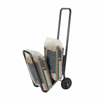 3542641713309-005.1502ch-chariot-moovy-acier-roue-gonflable-sac-granules-hd