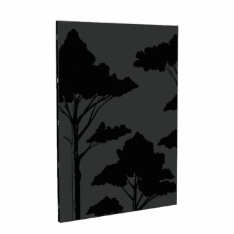 3542641715075-027.10824.82n3-protection-murale-canopee-haute-noir-givre-serigraphie-noire-brillante-vernie