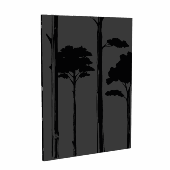 3542641715105-027.10825.82n3-protection-murale-canopee-basse-noir-givre-serigraphie-noire-brillante-vernie