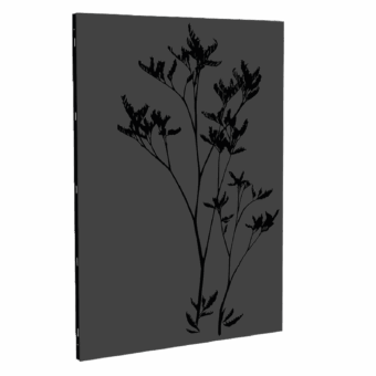 3542641715174-027.10827.82n3-protection-murale-jersey-noir-givre-serigraphie-noire-brillante-vernie_plan-de-travail-4