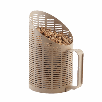 3542641715303-101.10390b10-doseur-granules-pulse-pierre-des-sables-plein