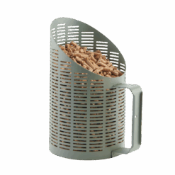 3542641715310-101.10390v10-doseur-granules-pulse-vert-sauge-plein